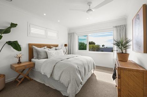 Photo of property in 3 The Esplanade, Westshore, Napier, 4110
