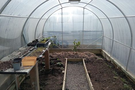 Photo of property in 4 Carlyle Street, Tuatapere, 9620