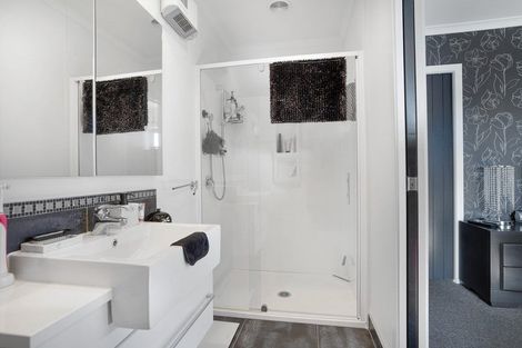 Photo of property in 40 Colville Street, Masterton, 5810