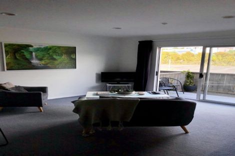 Photo of property in 5/3 Kelvin Grove, Te Aro, Wellington, 6011