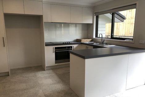 Photo of property in 1 Maraeariki Avenue, Orewa, 0931