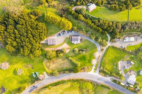 Photo of property in 1559 Tomarata Road, Mangawhai, Wellsford, 0975