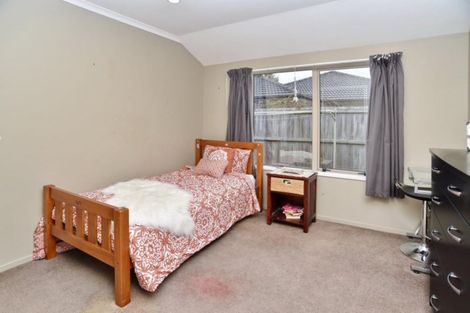 Photo of property in 37 Rubicon Place, Hei Hei, Christchurch, 8042