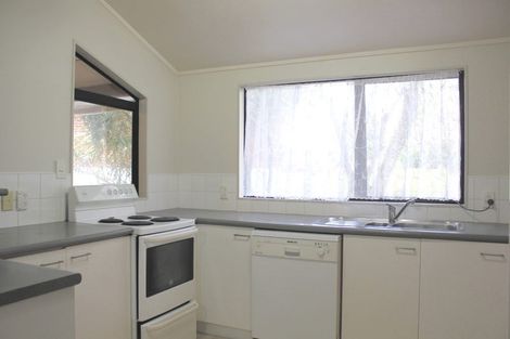 Photo of property in 17 Hutchinson Avenue, New Lynn, Auckland, 0600