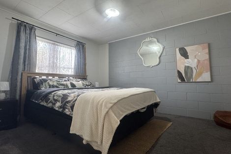 Photo of property in 3/283 Taradale Road, Pirimai, Napier, 4112