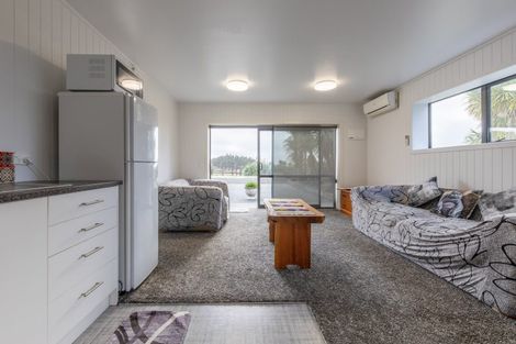 Photo of property in 741 Hingarae Road, Tihoi, Turangi, 3381