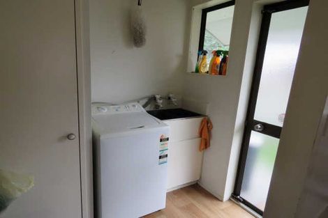 Photo of property in 4a Kentucky Crescent, Nawton, Hamilton, 3200