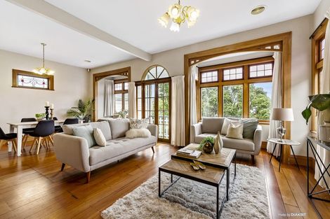 Photo of property in 144 Hataitai Road, Hataitai, Wellington, 6021