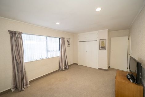 Photo of property in 1/188 Dixon Street, Masterton, 5810