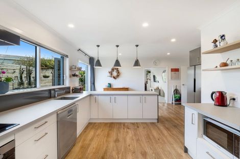 Photo of property in 93 Gonville Avenue, Gonville, Whanganui, 4501