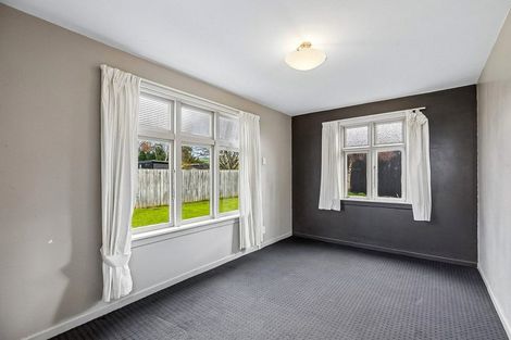Photo of property in 50 Magdala Street, Tainui, Dunedin, 9013