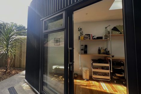 Photo of property in 16 Tully Street, Kilbirnie, Wellington, 6022