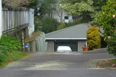 Photo of property in 19 Wallace Place, Westown, New Plymouth, 4310