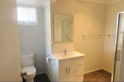 Photo of property in 10 Clyde Street, Tokoroa, 3420