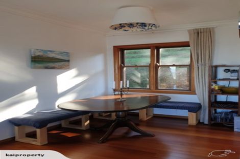 Photo of property in 55 Marewa Road, Hataitai, Wellington, 6021