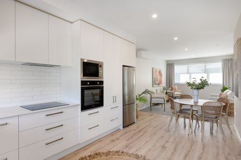 Photo of property in 6 Equine Way, Brookfield, 3110