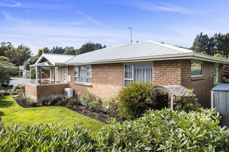 Photo of property in 38 Burgess Street, Green Island, Dunedin, 9018