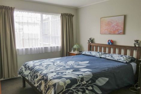 Photo of property in 84 O'hara Street, Appleby, Invercargill, 9812