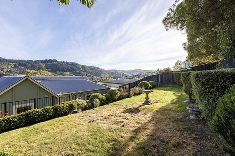 Photo of property in 5 Harrington Street, Port Chalmers, 9023