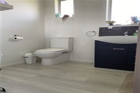 Photo of property in 16 Temuri Place, Glendene, Auckland, 0602
