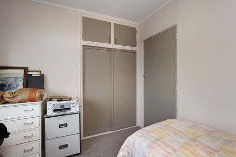 Photo of property in 60 Alford Forest Road, Allenton, Ashburton, 7700