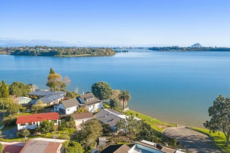 Photo of property in 1/85 Forrester Drive, Welcome Bay, Tauranga, 3112