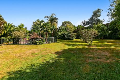 Photo of property in 854 No 1 Road, Te Puke, 3182