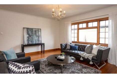 Photo of property in 157 Innes Road, St Albans, Christchurch, 8052