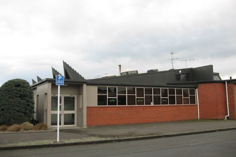 Photo of property in 189 Nith Street, Appleby, Invercargill, 9812