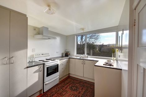 Photo of property in 12 Kinsman Street, Kaikorai, Dunedin, 9010