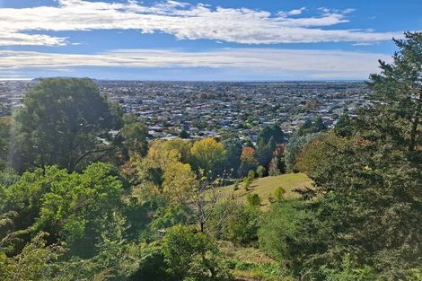 Photo of property in 120 Puketapu Road, Taradale, Napier, 4112