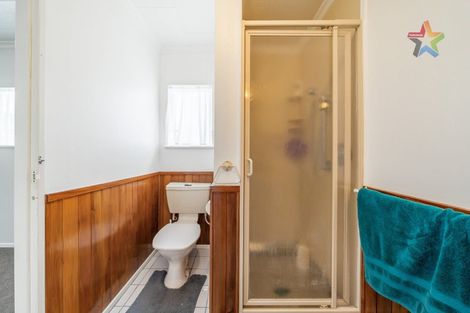 Photo of property in 20 Manurewa Grove, Wainuiomata, Lower Hutt, 5014