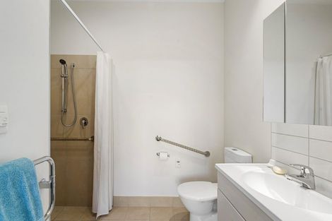 Photo of property in 112 Carmichael Road, Bethlehem, Tauranga, 3110