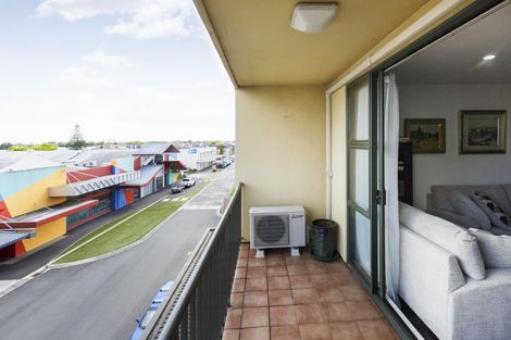 Photo of property in 155 Raukawa Road, Ashhurst, Palmerston North, 4470