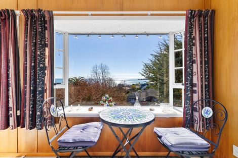 Photo of property in 2/31 Montrose Drive, Atawhai, Nelson, 7010