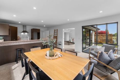 Photo of property in 31 Reka Street, Parklands, Christchurch, 8083