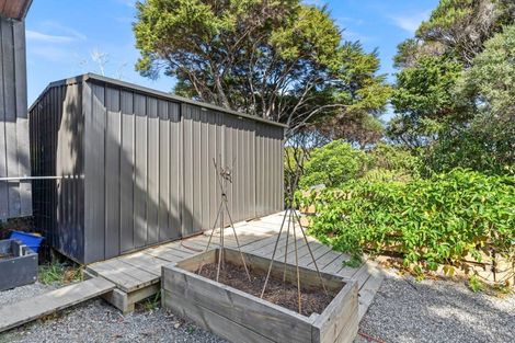 Photo of property in 11 Tutukaka Block Road, Tutukaka, Whangarei, 0173