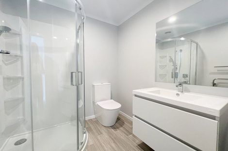 Photo of property in 2/36 Enderley Avenue, Enderley, Hamilton, 3214