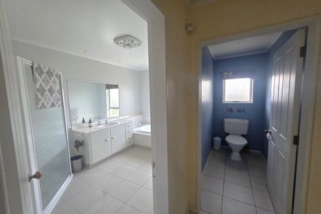 Photo of property in 48 Bayfair Drive, Mount Maunganui, 3116