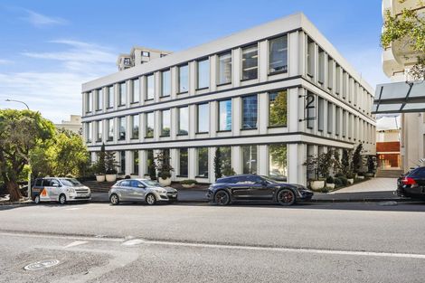 Photo of property in 2 Princes Street, Riverhead, 0820