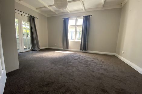 Photo of property in 5 Van Diemen Street, Nelson South, Nelson, 7010