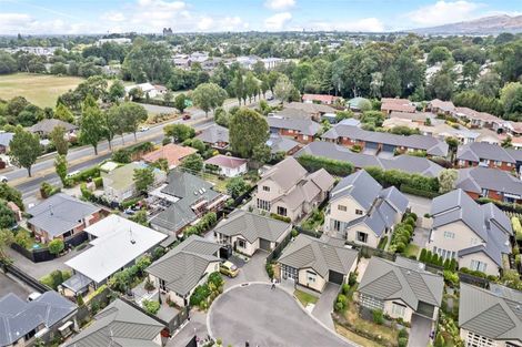 Photo of property in 38n English Street, Sockburn, Christchurch, 8042