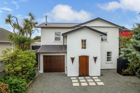Photo of property in 67 Pine Avenue, New Brighton, Christchurch, 8061