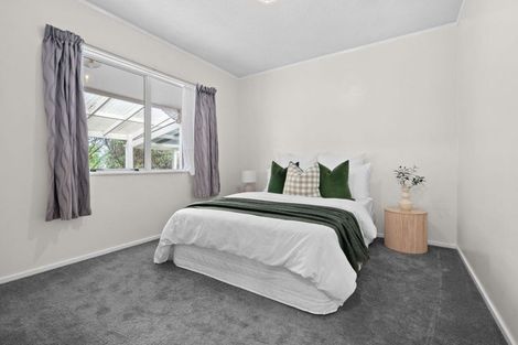 Photo of property in 17 Olwyn Green, Dinsdale, Hamilton, 3204