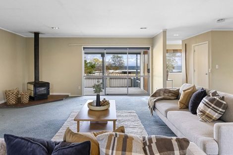 Photo of property in 10 Northcroft Street, Waitahanui, Taupo, 3378