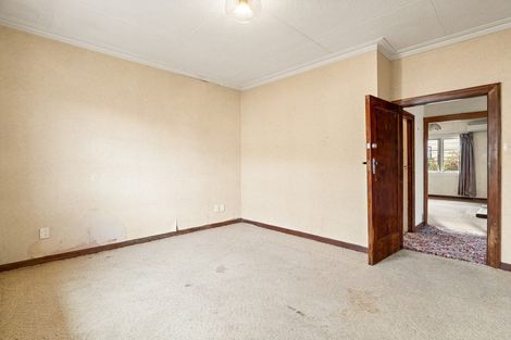 Photo of property in 58 Moreau Street, Saint Kilda, Dunedin, 9012