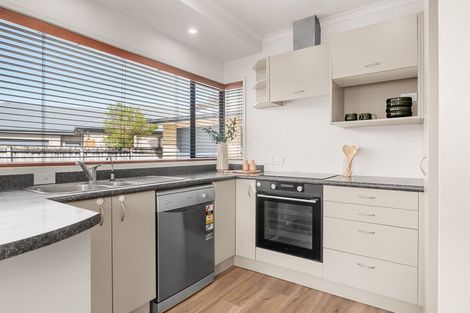 Photo of property in 31a Portal Crescent, Beerescourt, Hamilton, 3200