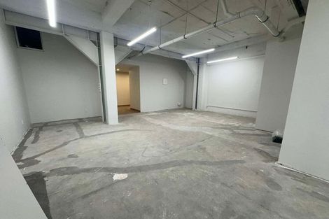 Photo of property in No 7 Road, Springdale, 3380