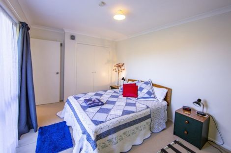 Photo of property in 32 Cullen Street, Mangawhai Heads, Mangawhai, 0505