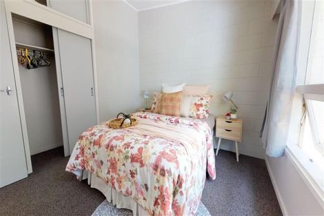 Photo of property in 32a Bedford Street, Northland, Wellington, 6012